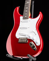 Used Paul Reed Smith Silver Sky Horizon Red