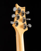 Used Paul Reed Smith Silver Sky Horizon Red