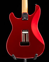 Used Paul Reed Smith Silver Sky Horizon Red