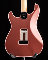 Used Paul Reed Smith Silver Sky Midnight Rose