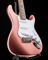 Used Paul Reed Smith Silver Sky Midnight Rose