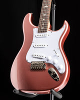 Used Paul Reed Smith Silver Sky Midnight Rose
