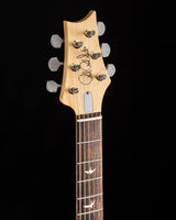 Used Paul Reed Smith Silver Sky Midnight Rose