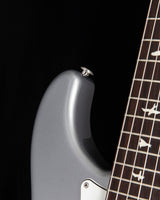 Used Paul Reed Smith Silver Sky Tungsten