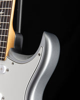 Used Paul Reed Smith Silver Sky Tungsten