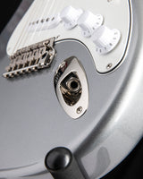 Used Paul Reed Smith Silver Sky Tungsten