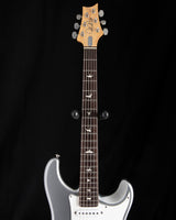 Used Paul Reed Smith Silver Sky Tungsten