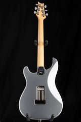 Used Paul Reed Smith Silver Sky Tungsten