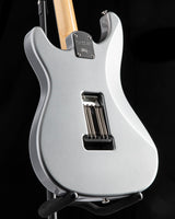 Used Paul Reed Smith Silver Sky Tungsten