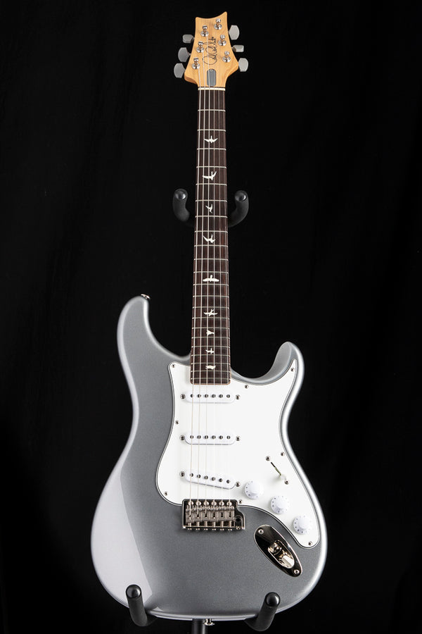 Used Paul Reed Smith Silver Sky Tungsten