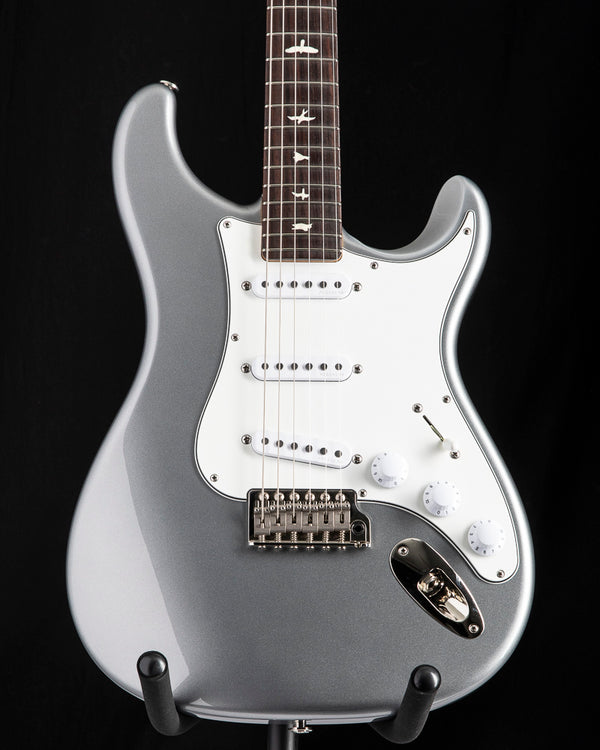 Used Paul Reed Smith Silver Sky Tungsten