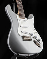 Used Paul Reed Smith Silver Sky Tungsten