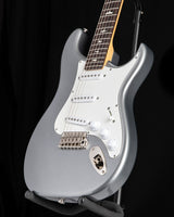 Used Paul Reed Smith Silver Sky Tungsten