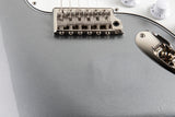 Used Paul Reed Smith Silver Sky Tungsten