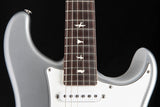 Used Paul Reed Smith Silver Sky Tungsten