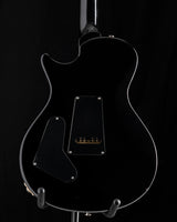 Used Paul Reed Smith Singlecut Trem Charcoal