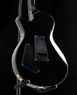 Used Paul Reed Smith Singlecut Trem Charcoal