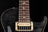 Used Paul Reed Smith Singlecut Trem Charcoal