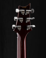 Used Paul Reed Smith Singlecut Trem McCarty Tobacco Sunburst