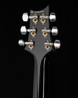 Used Paul Reed Smith Special Semi-Hollow Cobalt Blue Smokeburst
