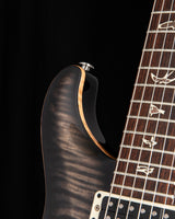 Used Paul Reed Smith Studio Purple Hazel