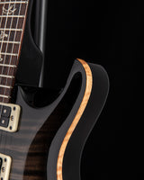 Used Paul Reed Smith Studio Purple Hazel