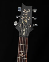 Used Paul Reed Smith Studio Purple Hazel