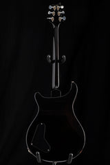 Used Paul Reed Smith Studio Purple Hazel