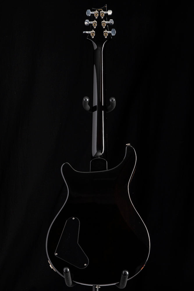 Used Paul Reed Smith Studio Purple Hazel