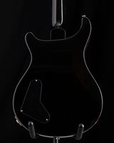 Used Paul Reed Smith Studio Purple Hazel