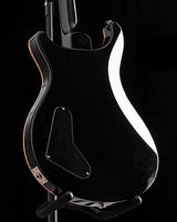 Used Paul Reed Smith Studio Purple Hazel