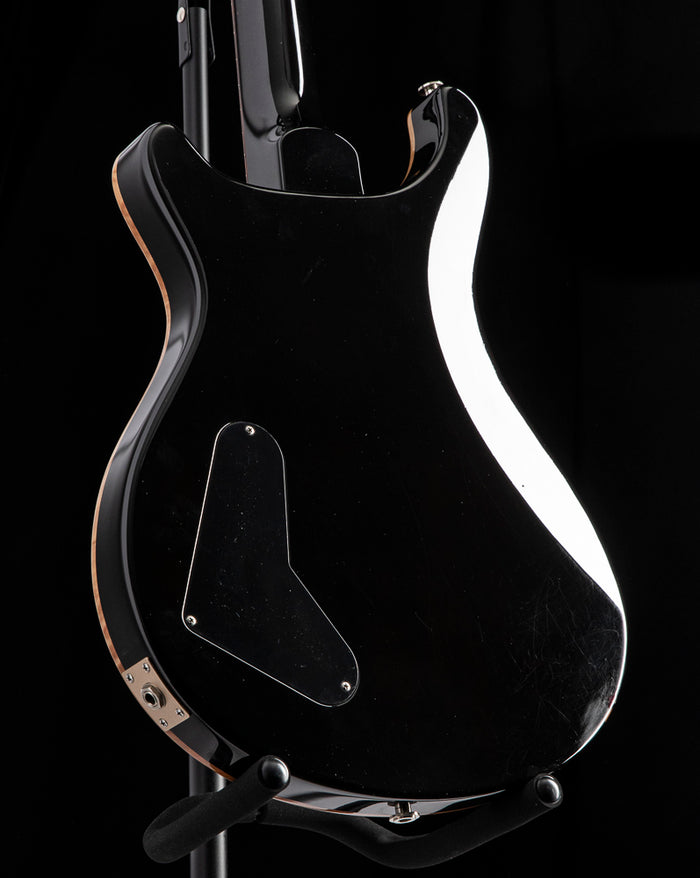 Used Paul Reed Smith Studio Purple Hazel