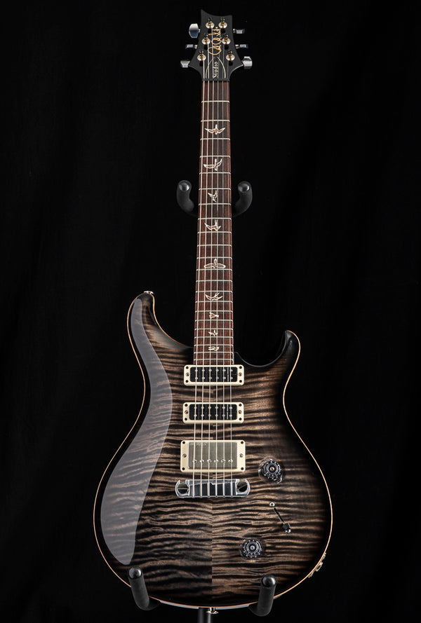 Used Paul Reed Smith Studio Purple Hazel