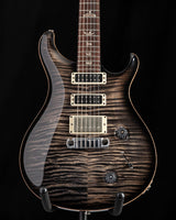 Used Paul Reed Smith Studio Purple Hazel