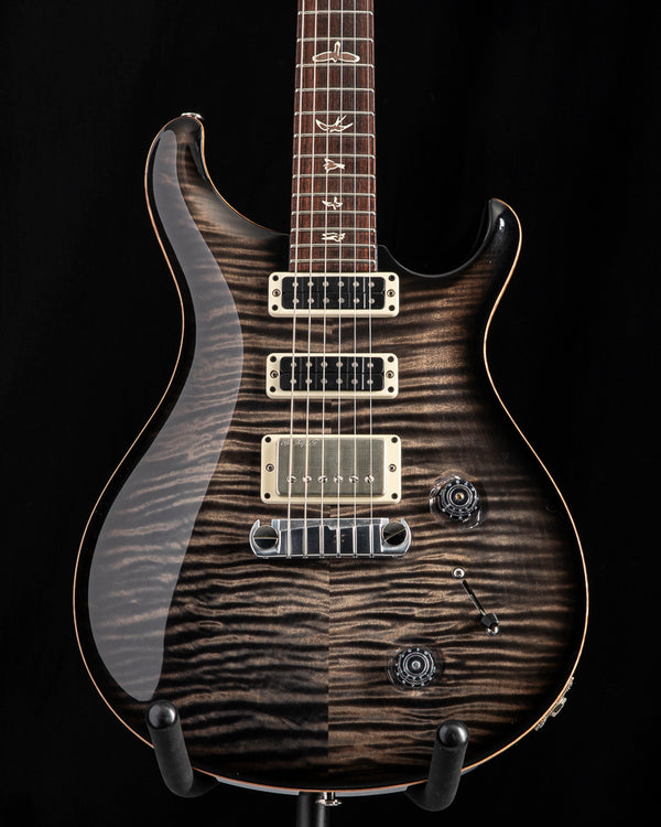 Used Paul Reed Smith Studio Purple Hazel