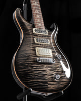 Used Paul Reed Smith Studio Purple Hazel
