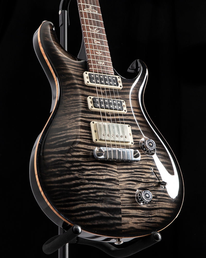 Used Paul Reed Smith Studio Purple Hazel