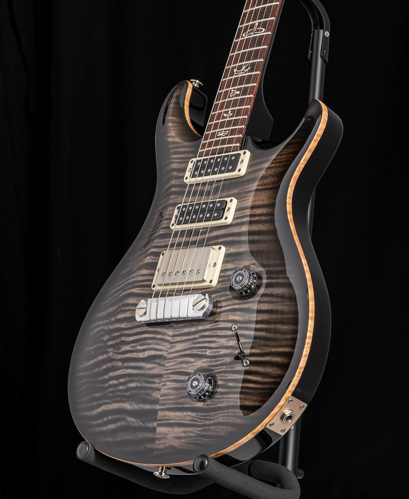 Used Paul Reed Smith Studio Purple Hazel