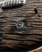 Used Paul Reed Smith Studio Purple Hazel