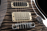 Used Paul Reed Smith Studio Purple Hazel