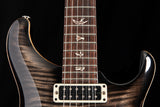 Used Paul Reed Smith Studio Purple Hazel