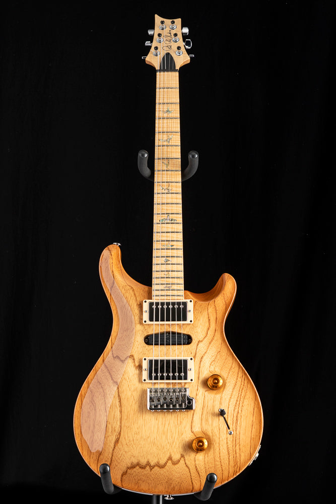 Used Paul Reed Smith Swamp Ash Special Vintage Natural