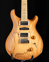 Used Paul Reed Smith Swamp Ash Special Vintage Natural