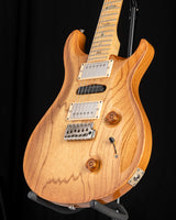 Used Paul Reed Smith Swamp Ash Special Vintage Natural