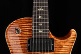 Used Paul Reed Smith Mark Tremonti Baritone Limited Edition Copperhead