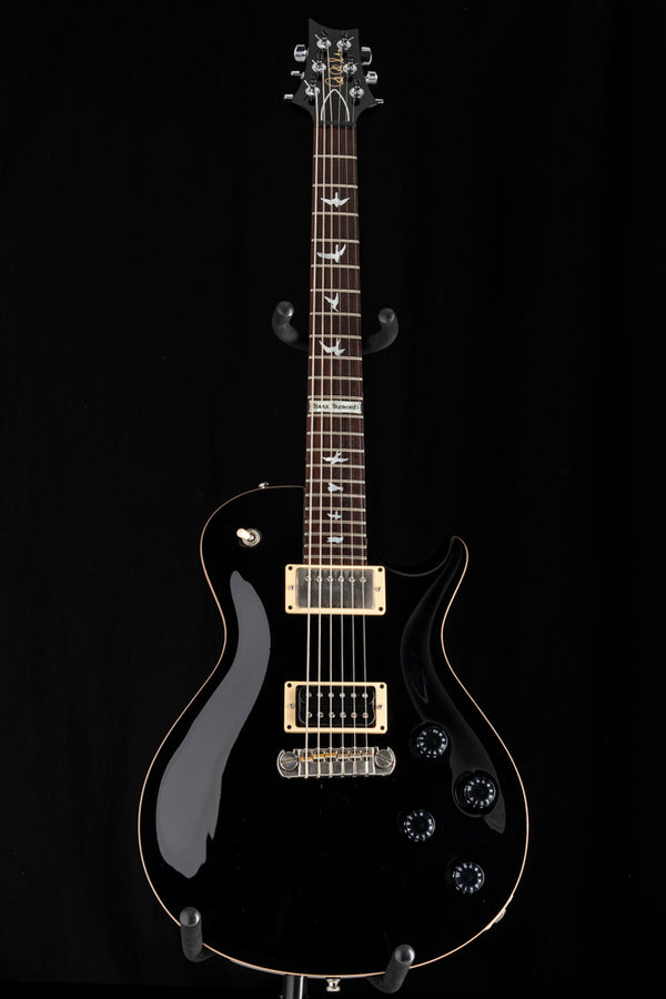 Used Paul Reed Smith Tremonti Black