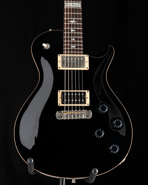 Used Paul Reed Smith Tremonti Black