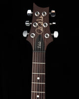 Used Paul Reed Smith S2 Vela Semi-Hollow Tobacco Sunburst