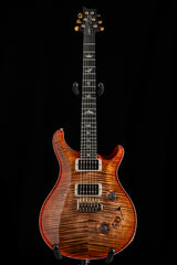 Used Paul Reed Smith Wood Library Artist Custom 24-08 Autumn Sky