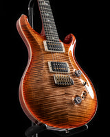 Used Paul Reed Smith Wood Library Artist Custom 24-08 Autumn Sky